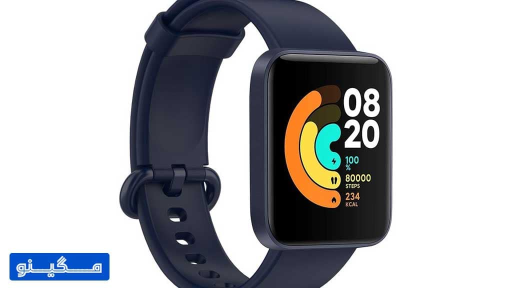 بهترین اپل واچهای کپی!