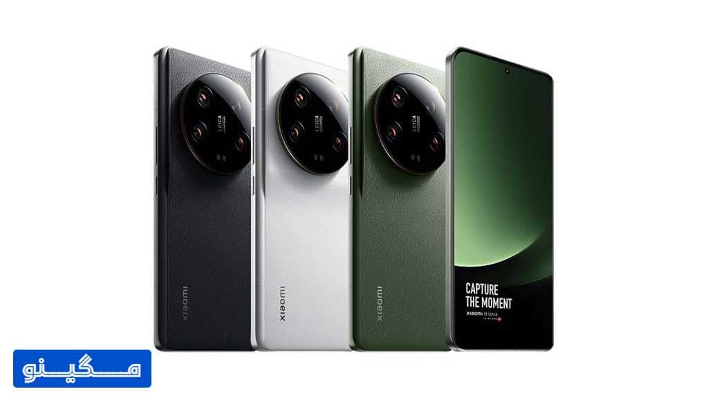 بکاپ گرفتن از گوشی شیائومی