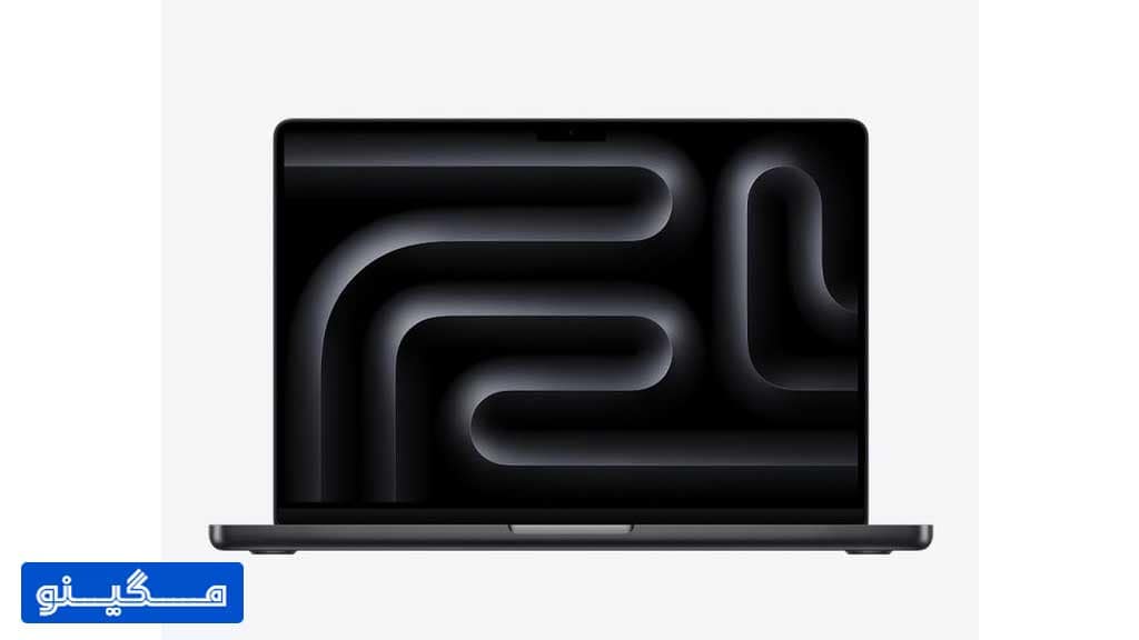 تاریخ عرضه مک بوک پرو مشخص شد!