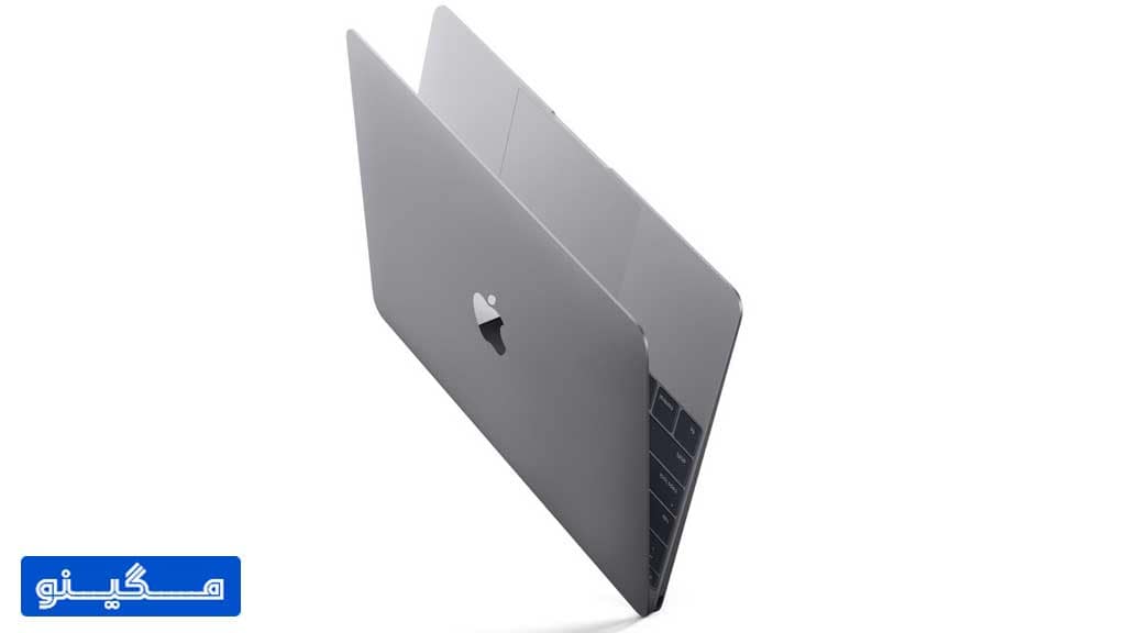 تاریخ عرضه مک بوک پرو مشخص شد!