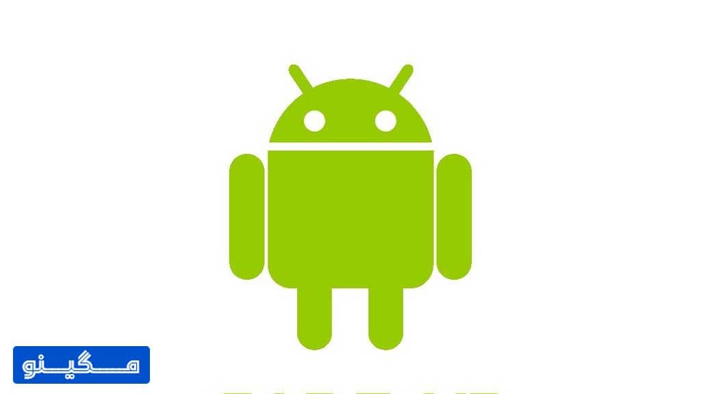 بهترین تبلتهای بازار ایران