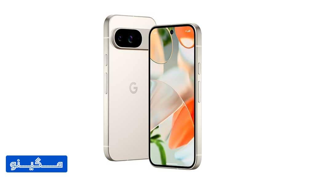 شکست <yoastmark class=