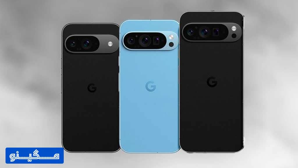 شکست <yoastmark class=