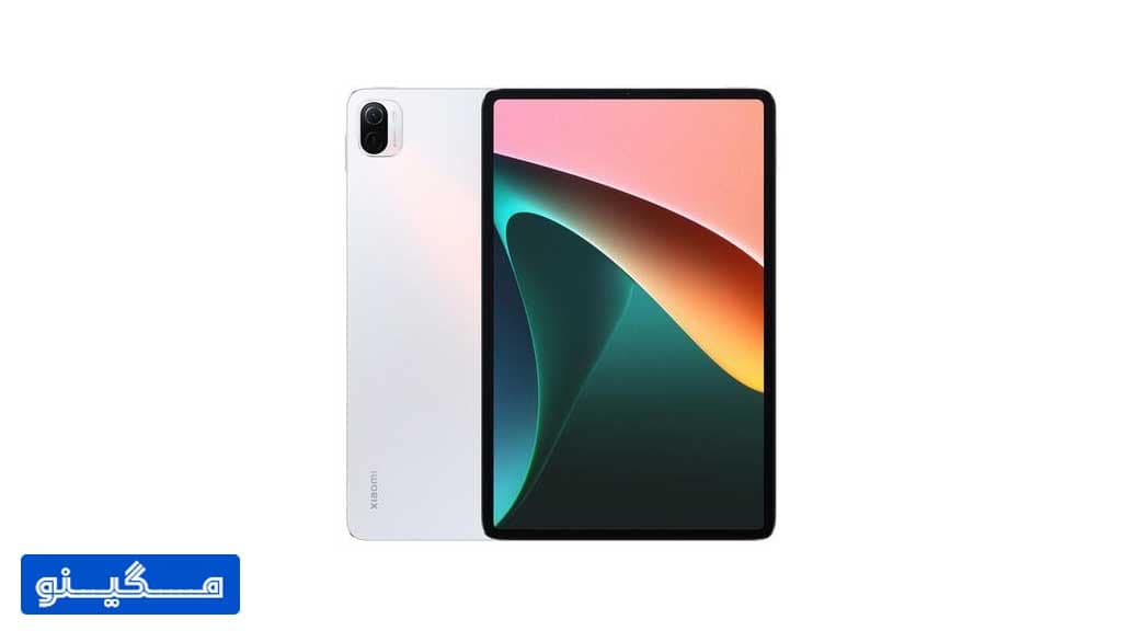 بهترین تبلتهای بازار ایران