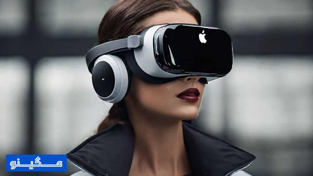 عملکرد خوب اپل ویژن پرو در رادیولوژی