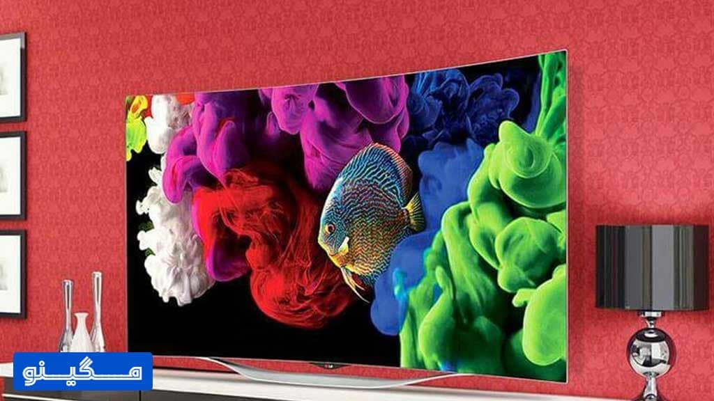 معرفی تلوزیون ال جی مدل qned81