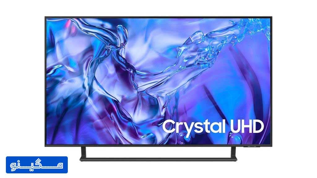 معرفی تلوزیون ال جی مدل qned81