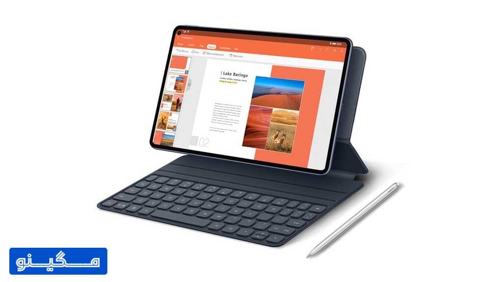 بهترین تبلتهای بازار ایران