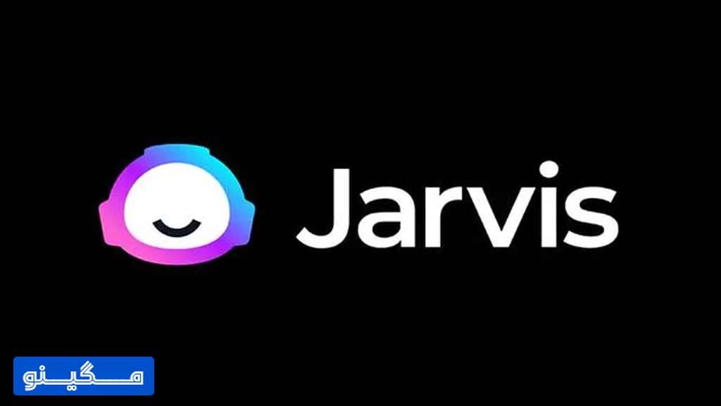 گوگل درحال توسعه هوش مصنوعی جارویس است!