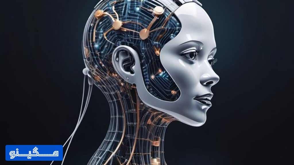 گوگل درحال توسعه هوش مصنوعی جارویس است!