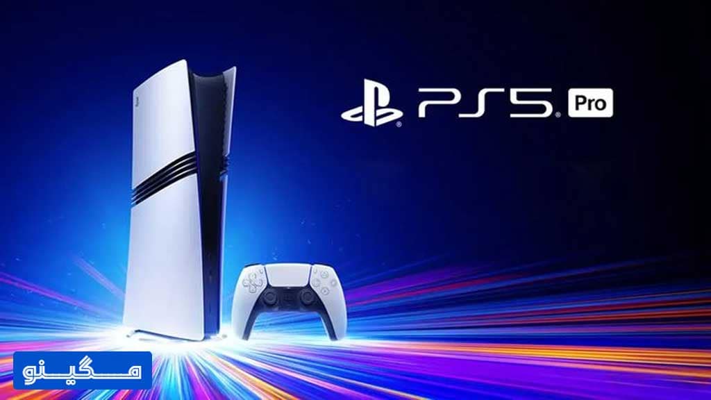 پلی استیشن در سپتامبر 2024