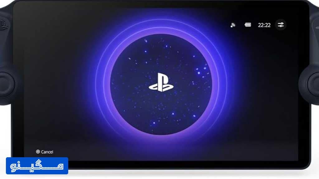 پلی استیشن در سپتامبر 2024