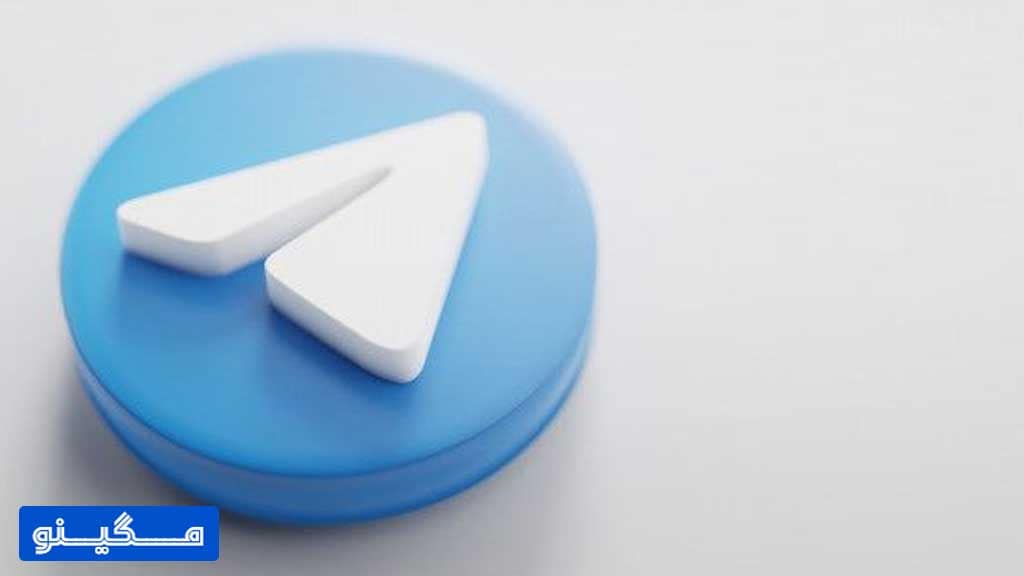 چگونه <yoastmark class=