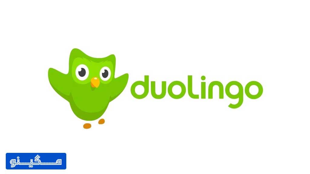 Duolingo