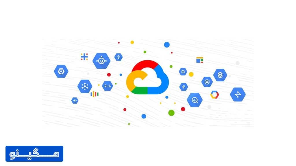 Google Cloud Translation API