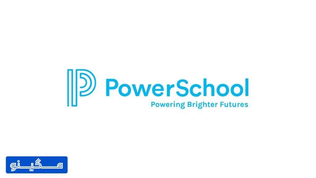 بهترین اپلیکیشن برنامهریزی درسی چیست؟