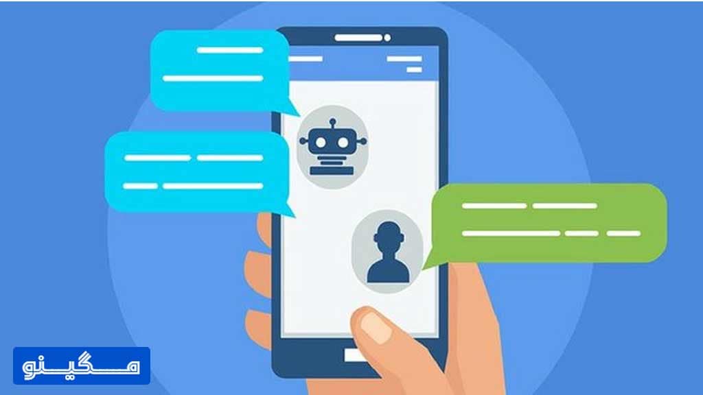 ربات دانلود از یوتیوب در تلگرام