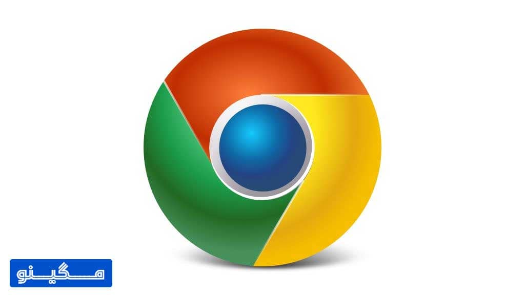 علت کار نکردن گوگل در گوشی شیائومی