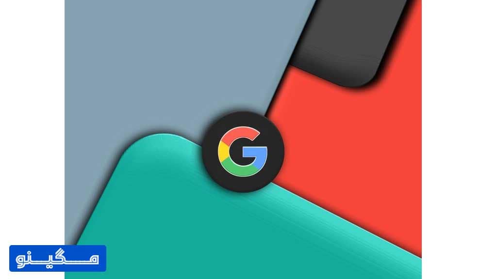 علت کار نکردن گوگل در گوشی شیائومی