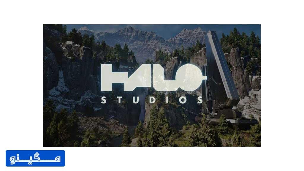 هالو نسل جدید با موتور آنریل انجین 5 در آینده