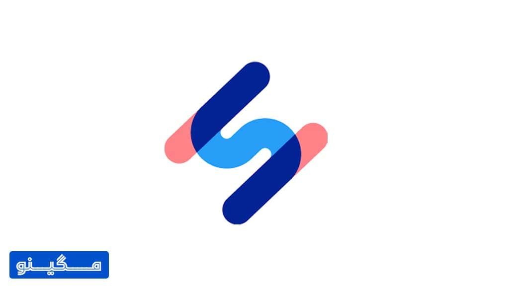 هوش مصنوعی Happy Scribe