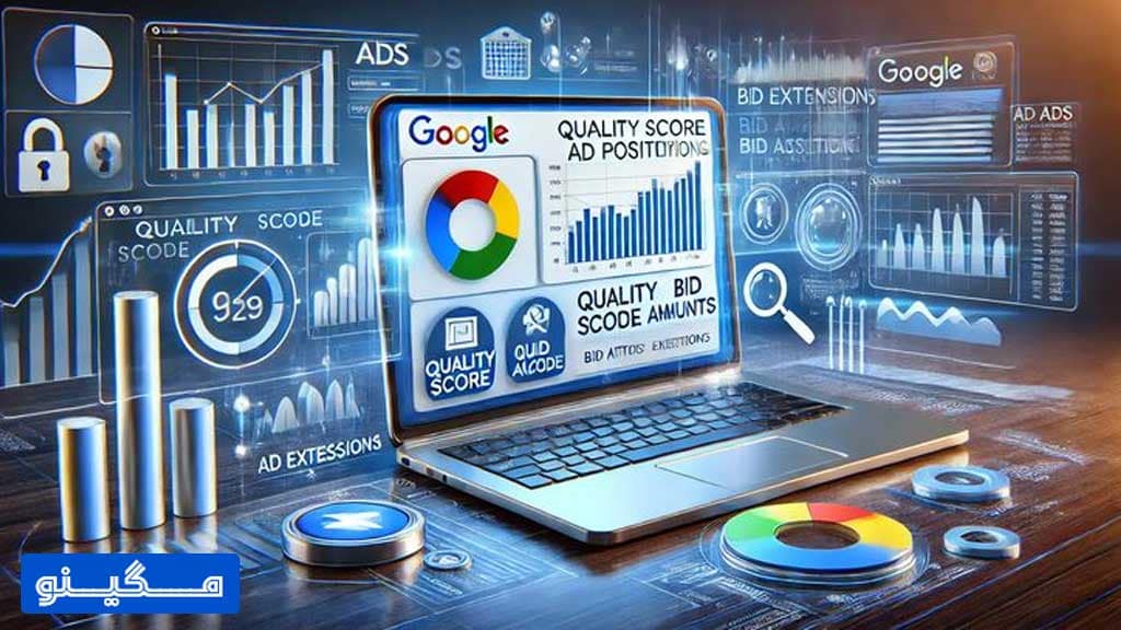 هوش مصنوعی به دنبال براندازی گوگل در عرصه جستجو است!