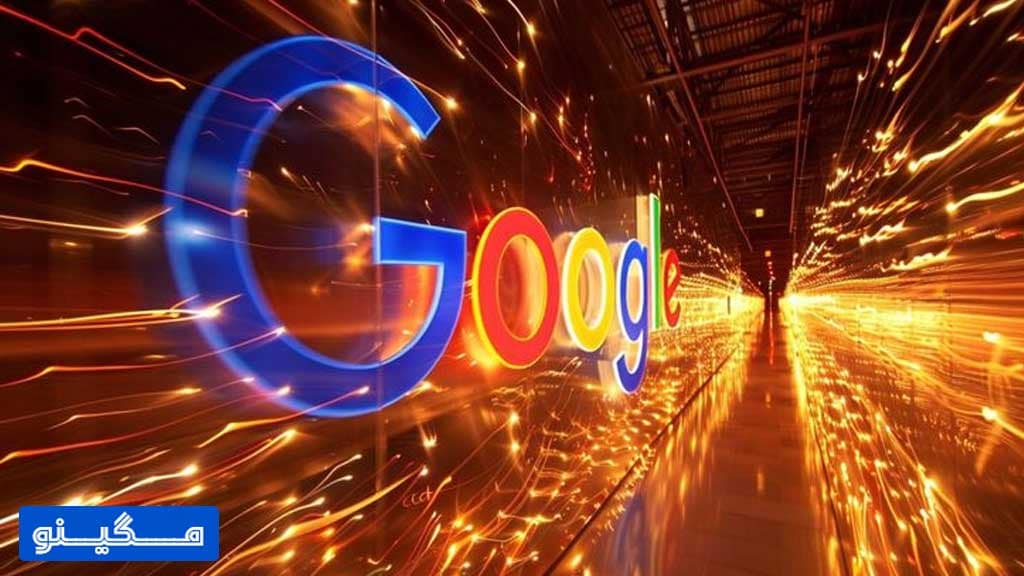 هوش مصنوعی به دنبال براندازی گوگل در عرصه جستجو است!