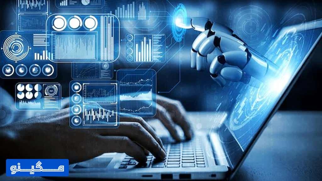 هوش مصنوعی به طور غیر قانونی ویدیوهای یوتیوب را کپی کرد!