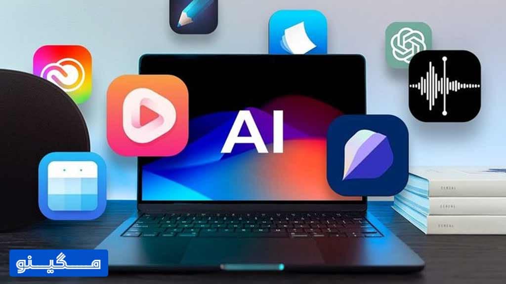 هوش مصنوعی به طور غیر قانونی ویدیوهای یوتیوب را کپی کرد!