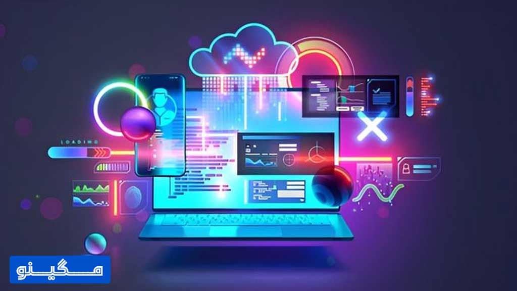 Gamma Artificial Intelligence