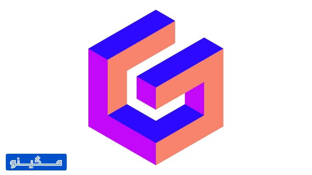 Gamma Artificial Intelligence