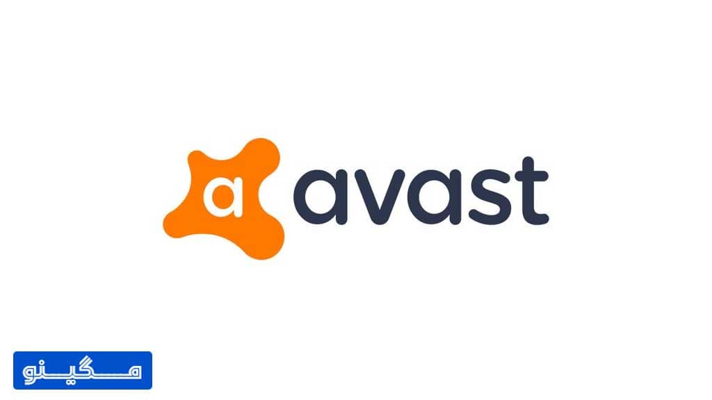 Avast Mobile Security & Antivirus