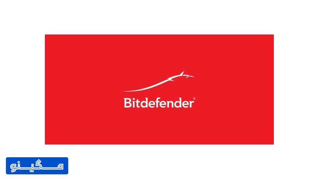 Bitdefender Mobile Security