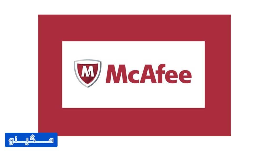 آنتی ویروس McAfee Mobile Security