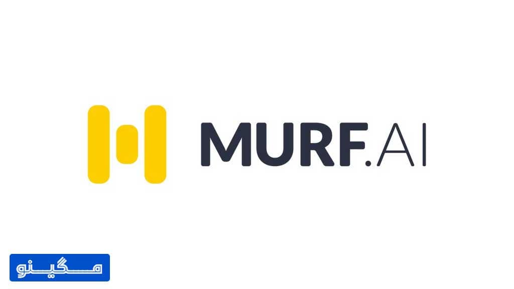 Murf.ai