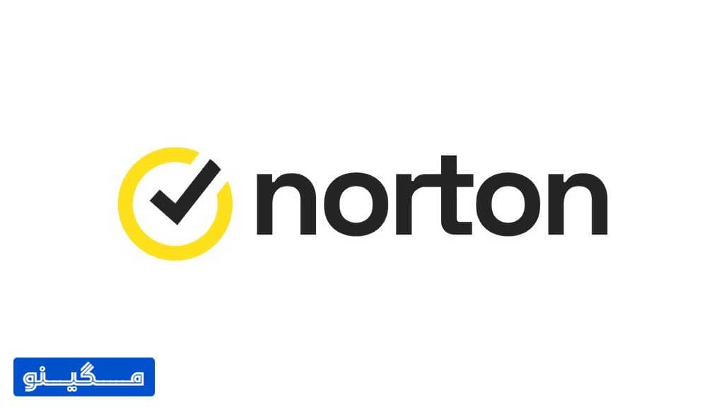 آنتی ویروس امنیت موبایل نورتون