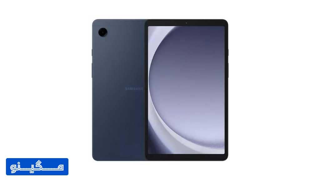 چگونه تبلت سامسونگ را ریست کنیم؟