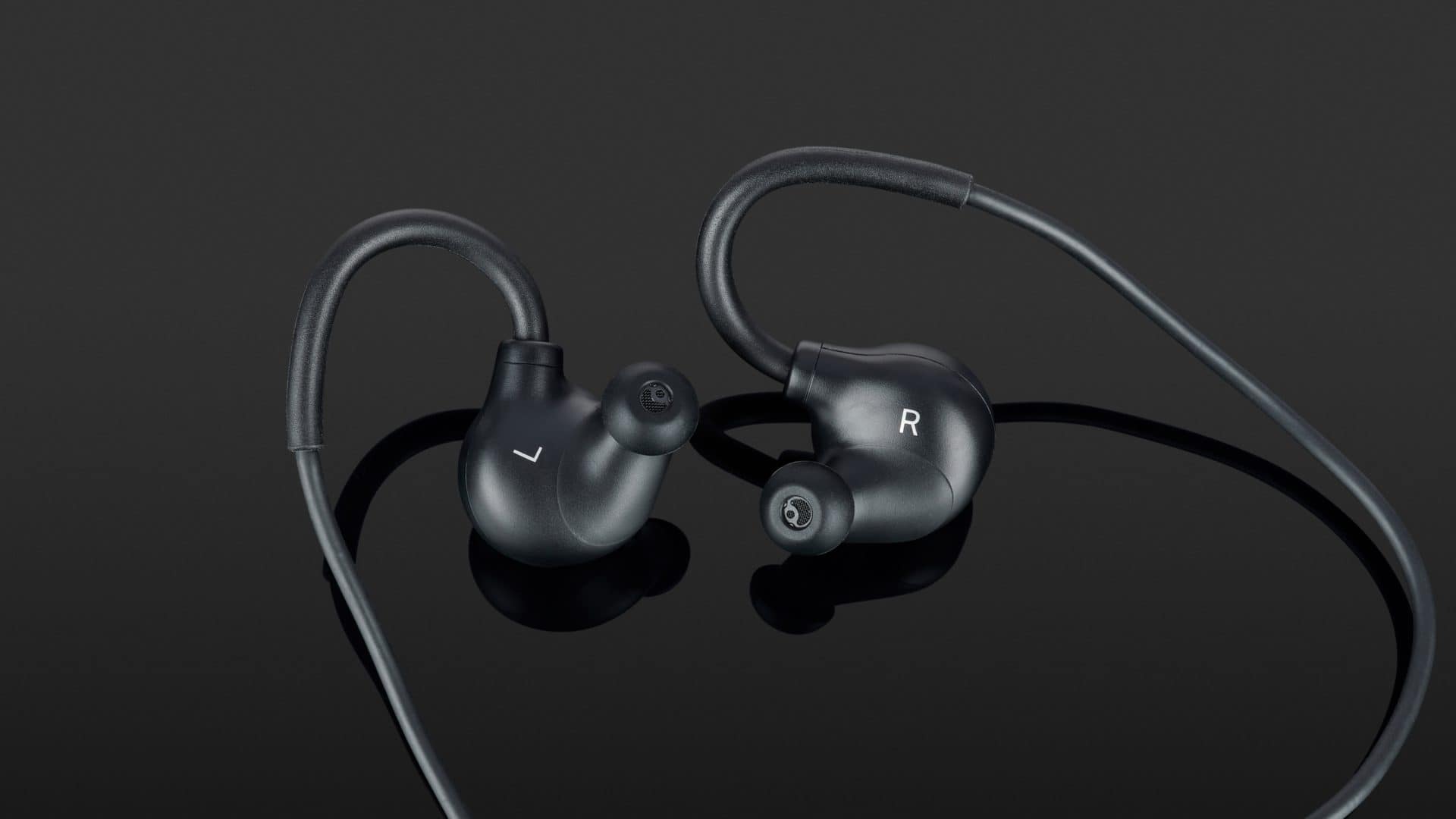 برسی هدفون بی سیم نورا لوپ