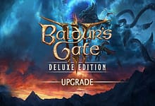 Baldur's Gate 3 Deluxe Edition یک ماجراجویی حماسی در سرزمین فراموشی