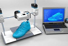 پرینت سه بعدی چیست و چه کاربردهایی دارد؟