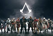 بهترین بازی Assassin's Creed کدام است؟