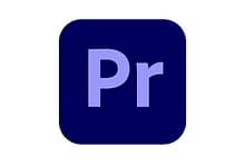 Adobe Premiere Pro نرم افزار ویرایش ویدیو حرفه ای