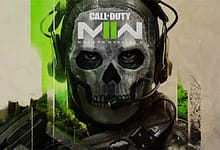 همه چیز درمورد بازی آنلاین Call of duty