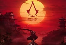همه چیز در مورد سری جدید بازی اساسینز کرید Assassin's Creed Codename Red