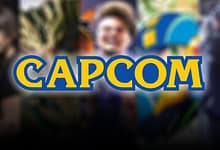 رونمایی بزرگ شرکت CAPCOM تا مارس 2024