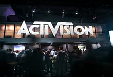 ویژگی جدید اکتیویژن بر اساس استریم هایی که تماشا می کنید