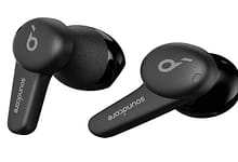 بررسی کامل Soundcore Life Note 3S Wireless Earbuds