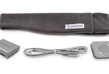 SleepPhones Effortless بررسی و مشخصات