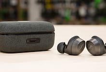 بررسی تخصصی Sennheiser Momentum True Wireless 3