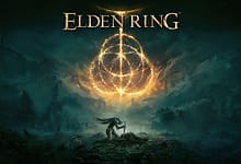ساخت DLC بازی Elden Ring: چالش‌ها و فرصت‌ها